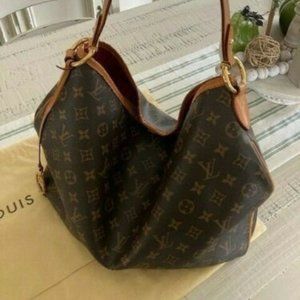 louis vuittons handbags authentic